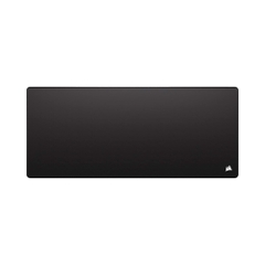 Lót chuột Corsair MM Anti Fray Cloth XXL