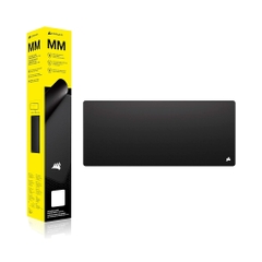 Lót chuột Corsair MM Anti Fray Cloth XXL