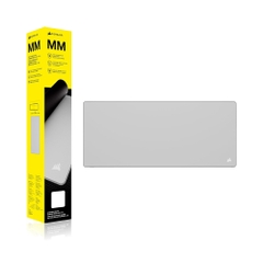 Lót chuột Corsair MM Anti Fray Cloth XXL
