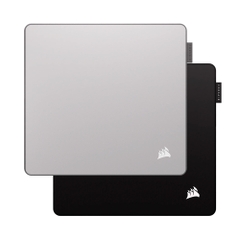 Lót chuột Corsair MMPro Control Large Esports Tuned Cloth