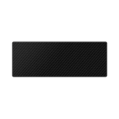 Lót chuột Cougar Arena Black Extended 3PAREHBBRB5.0001