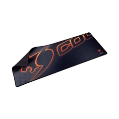 Lót chuột Cougar Arena Black Extended 3PAREHBBRB5.0001