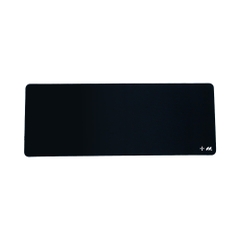 Lót chuột Hyperwork x MemoryZone Core Pad 800x300x40mm HPW.GMP.MMZ.8030