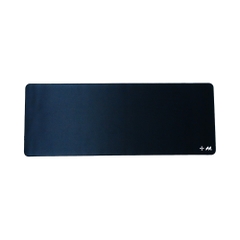Lót chuột Hyperwork x MemoryZone Core Pad 800x300x40mm HPW.GMP.MMZ.8030