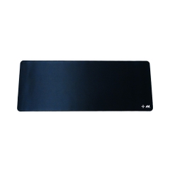 Lót chuột Hyperwork x MemoryZone Core Pad 800x300x40mm HPW.GMP.MMZ.8030