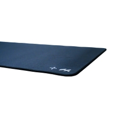 Lót chuột Hyperwork x MemoryZone Core Pad 800x300x40mm HPW.GMP.MMZ.8030