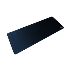 Lót chuột Hyperwork x MemoryZone Core Pad 800x300x40mm HPW.GMP.MMZ.8030
