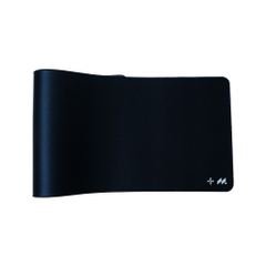 Lót chuột Hyperwork x MemoryZone Core Pad 800x300x40mm HPW.GMP.MMZ.8030