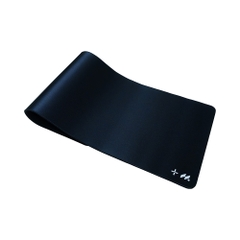 Lót chuột Hyperwork x MemoryZone Core Pad 800x300x40mm HPW.GMP.MMZ.8030