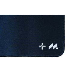 Lót chuột Hyperwork x MemoryZone Core Pad 800x300x40mm HPW.GMP.MMZ.8030