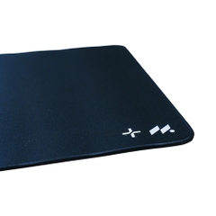 Lót chuột Hyperwork x MemoryZone Core Pad 800x300x40mm HPW.GMP.MMZ.8030