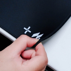 Lót chuột Hyperwork x MemoryZone Core Pad 800x300x40mm HPW.GMP.MMZ.8030