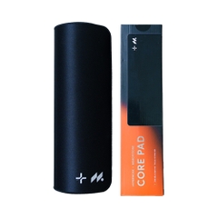Lót chuột Hyperwork x MemoryZone Core Pad 800x300x40mm HPW.GMP.MMZ.8030