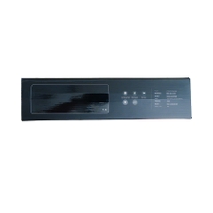 Lót chuột Hyperwork x MemoryZone Core Pad 800x300x40mm HPW.GMP.MMZ.8030