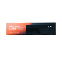Lót chuột Hyperwork x MemoryZone Core Pad 800x300x40mm HPW.GMP.MMZ.8030