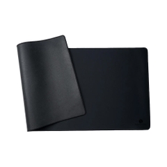 Lót chuột Keychron Desk Mat DM-1