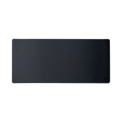 Lót chuột Keychron Desk Mat DM-1