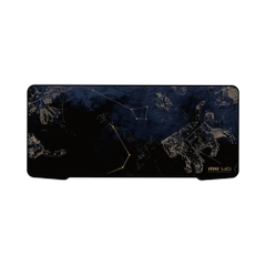 Lót chuột MSI AGILITY DRACO EPIC EDITION