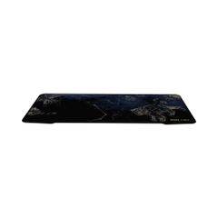 Lót chuột MSI AGILITY DRACO EPIC EDITION