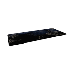 Lót chuột MSI AGILITY DRACO EPIC EDITION
