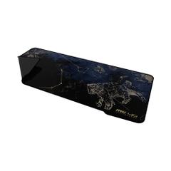 Lót chuột MSI AGILITY DRACO EPIC EDITION