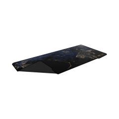 Lót chuột MSI AGILITY DRACO EPIC EDITION