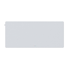 Lót chuột NuPhy Kick75 Jersey Fabric