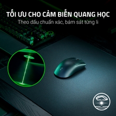 Lót chuột Razer Atlas Pro Ultra Thin Tempered Glass