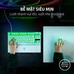 Lót chuột Razer Atlas Pro Ultra Thin Tempered Glass