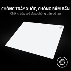 Lót chuột Razer Atlas Pro Ultra Thin Tempered Glass