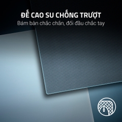 Lót chuột Razer Atlas Pro Ultra Thin Tempered Glass