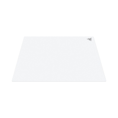 Lót chuột Razer Atlas Pro Ultra Thin Tempered Glass