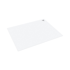 Lót chuột Razer Atlas Pro Ultra Thin Tempered Glass