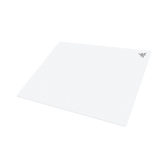 Lót chuột Razer Atlas Pro Ultra Thin Tempered Glass
