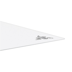 Lót chuột Razer Atlas Pro Ultra Thin Tempered Glass
