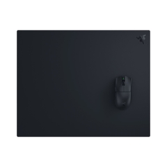 Lót chuột Razer Atlas Pro Ultra Thin Tempered Glass