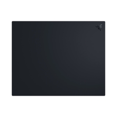 Lót chuột Razer Atlas Pro Ultra Thin Tempered Glass