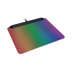 Lót chuột Razer Firefly V2 Pro RGB RZ02-04920100-R3M1