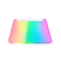 Lót chuột Razer Firefly V2 Pro RGB White RZ02-04920200-R3M1