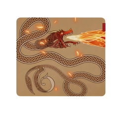 Lót chuột Razer Gigantus V2 Large CS2 Counter-Strike 2 Edition RZ02-03333300-R3M1