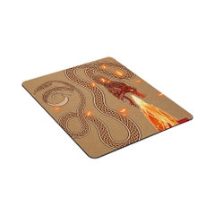 Lót chuột Razer Gigantus V2 Large CS2 Counter-Strike 2 Edition RZ02-03333300-R3M1