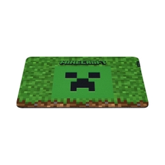 Lót chuột Razer Gigantus V2 Medium Minecraft Edition RZ02-03333800-R3M1