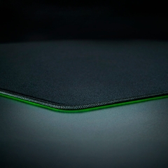 Lót chuột Razer Gigantus V2 Pro