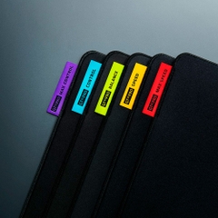 Lót chuột Razer Gigantus V2 Pro