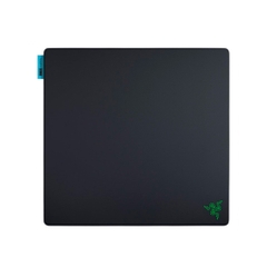 Lót chuột Razer Gigantus V2 Pro