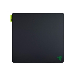 Lót chuột Razer Gigantus V2 Pro