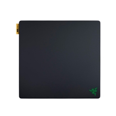 Lót chuột Razer Gigantus V2 Pro