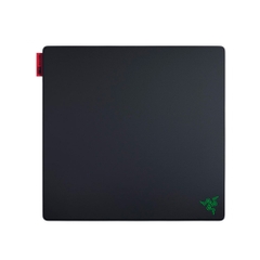 Lót chuột Razer Gigantus V2 Pro