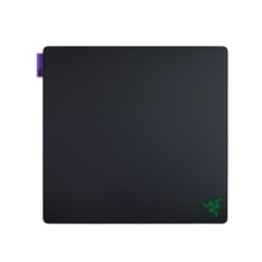 Lót chuột Razer Gigantus V2 Pro