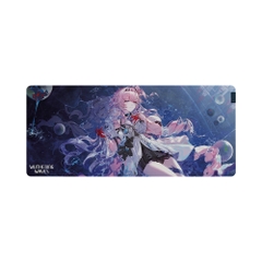 Lót chuột Razer Gigantus V2 XXL Wuthering Waves Edition RZ02-03335800-R3M1